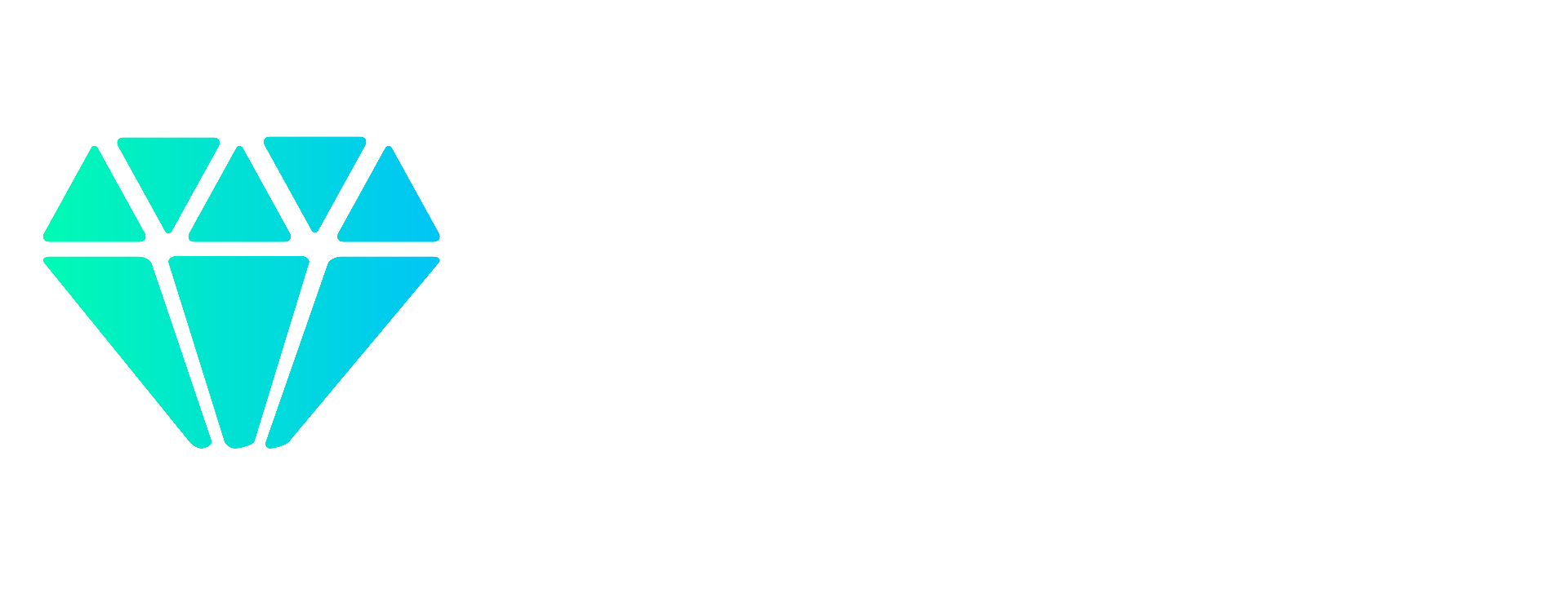 Idea Pattarai