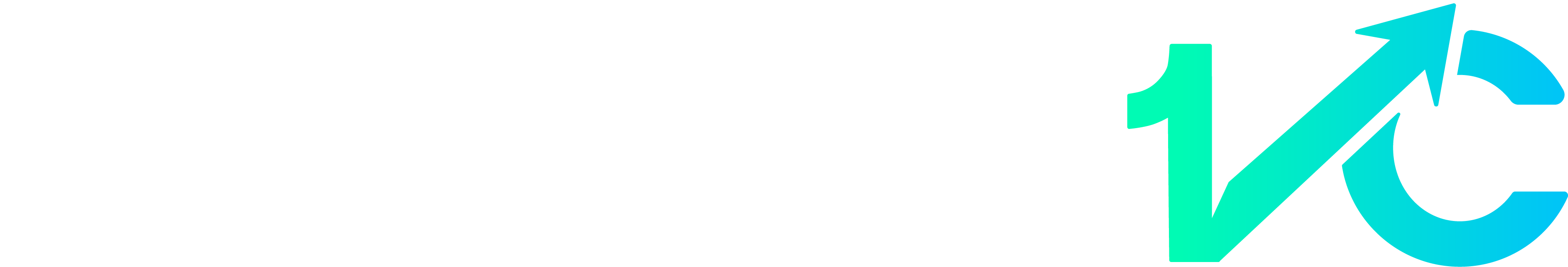 MudhalVC logo