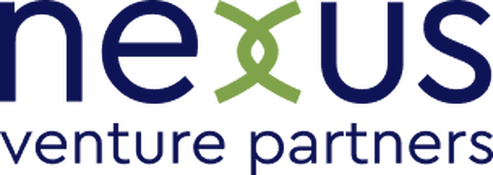 Nexus Venture Partners
